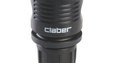 Cupla automata 1/2 Claber - 910090000