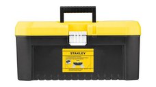 Cutie Depozitare Unelte Stanley STST75785-1 Prindere metalica 16