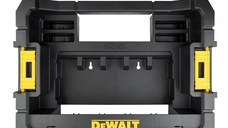 Cutie pentru depozitoarea seturilor de insurubare Flextorq si Toughcase DeWalt - DT70716