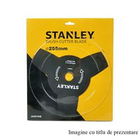 Cutit de rezerva Stanley 604200044 pentru STR-4IN1 - 1