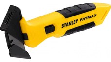 Cutter cu lama inlocuibila Stanley Fatmax FMHT10373-0