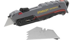 Cutter Cu Siguranta Stanley Fatmax 0-10-242 165 mm