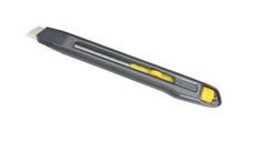Cutter Interlock Stanley 0-10-095 Ambalaj 135 x 9 mm