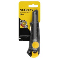 Cutter Stanley 0-10-418 ambalaj Dynagrip 165x18mm - 1