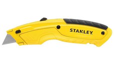 Cutter Stanley STHT10430-0 lama retractabila 175mm