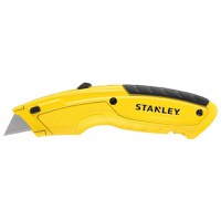 Cutter Stanley STHT10430-0 lama retractabila 175mm - 1