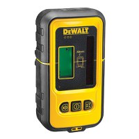 Detector Digital Verde DeWalt DE0892G 50m pentru DW088K/DW089K - 1
