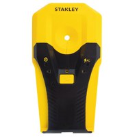 Detector Stanley STHT77588-0 metale / profile 38mm - 1