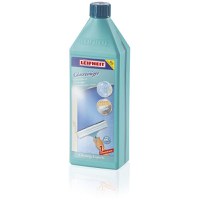 Detergent pentru curatare geamuri Leifheit 1000 ml - 1
