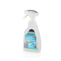 Detergent spray pentru geamuri Leifheit 500 ml - 1