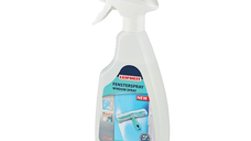 Detergent spray pentru geamuri Leifheit 500 ml