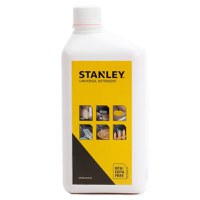 Detergent Universal 1L Stanley 41971 - 1