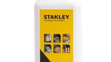 Detergent Universal 1L Stanley 41971