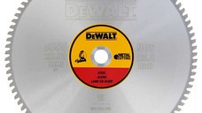 Disc DeWALT DT1927 355 x 25.4mm 90X