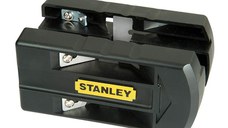 Dispozitiv pentru taiat canturile Stanley 12.7-25.4mm - STHT0-16139