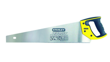 Fierastrau Manual JetCut 11 TPI Stanley 2-15-595 450 mm