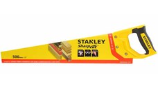 Fierastrau Sharpcut 7 TPI Stanley STHT20367-1 500 mm