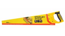 Fierastrau Sharpcut 7 TPI Stanley STHT20368-1 550mm GEN2