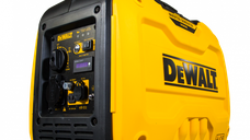 Generator-Invertor DeWalt DXGNI20E 2000W