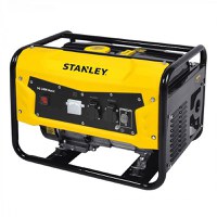 Generator Stanley SG2400 2400 W - 1