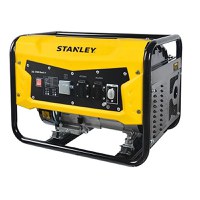 Generator Stanley SG3100-1 3100W - 1