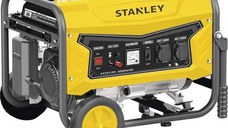 Generator Stanley SG3100 3100 W