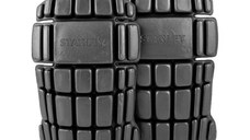 Genunchiera Flexibila Stanley STW40009-001 Material Polietilena