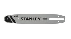 Lama ferastrau de rezerva Stanley STR-4IN1