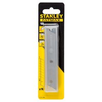 Lame Segmentate Stanley FatMax 2-11-718 18 mm10 buc - 1