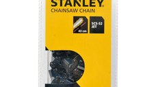 Lant de rezerva pentru SCS-52Jet Stanley® - 604100014