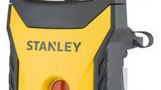 Masina de spalat cu presiune Stanley 1800W 135bar 440l/h - SXPW18E