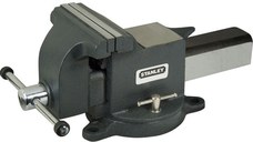 Menghina pentru prinderi usoare Stanley MaxSteel 150mm - 1-83-068