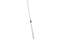 Mop Leifheit Professional cu coada telescopica 50 cm