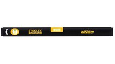 Nivela Stanley Fatmax FMHT42554-1Classic Pro 60cm