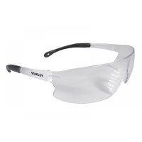 Ochelari De Protectie Stanley SY120-1D Clear Safety - 1