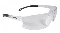 Ochelari De Protectie Stanley SY120-1D Clear Safety