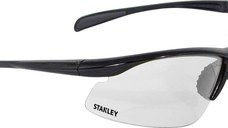 Ochelari De Protectie Stanley SY150-1D Base Curve