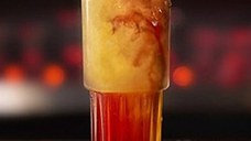 Pahar cocktail Libbey Everest Beverage Tall 355 ml