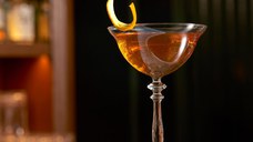 Pahar cocktail Libbey Vintage 1924 245 ml