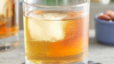 Pahar whisky Pasabahce Heavy Base 315 ml