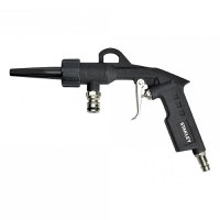 Pistol apa-aer Stanley® 150049XSTN - pentru spalare cu presiune 8 Bar 150l/min - 1