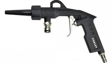 Pistol apa-aer Stanley® 150049XSTN - pentru spalare cu presiune 8 Bar 150l/min