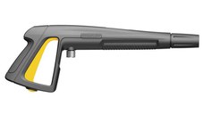 Pistol Stanley 41939 pentru SXPW21HE - HPE