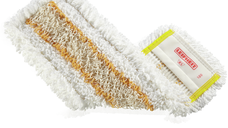 Rezerva mop Leifheit Professional Micro