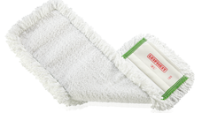 Rezerva mop Leifheit Professional plat Dry