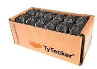 Rezerve Ty Tecker 600 buc Senco - TTC30N14600 - 1