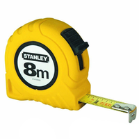 Ruleta Stanley clasica 8M - 0-30-457 - 1