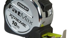 Ruleta Stanley Fatmax Blade Armor Pro 10M - 0-33-897