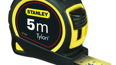 Ruleta Stanley Tylon 5m - 1-30-697