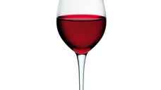 Set 6 pahare degustare vin Bormioli Premium 290 ml